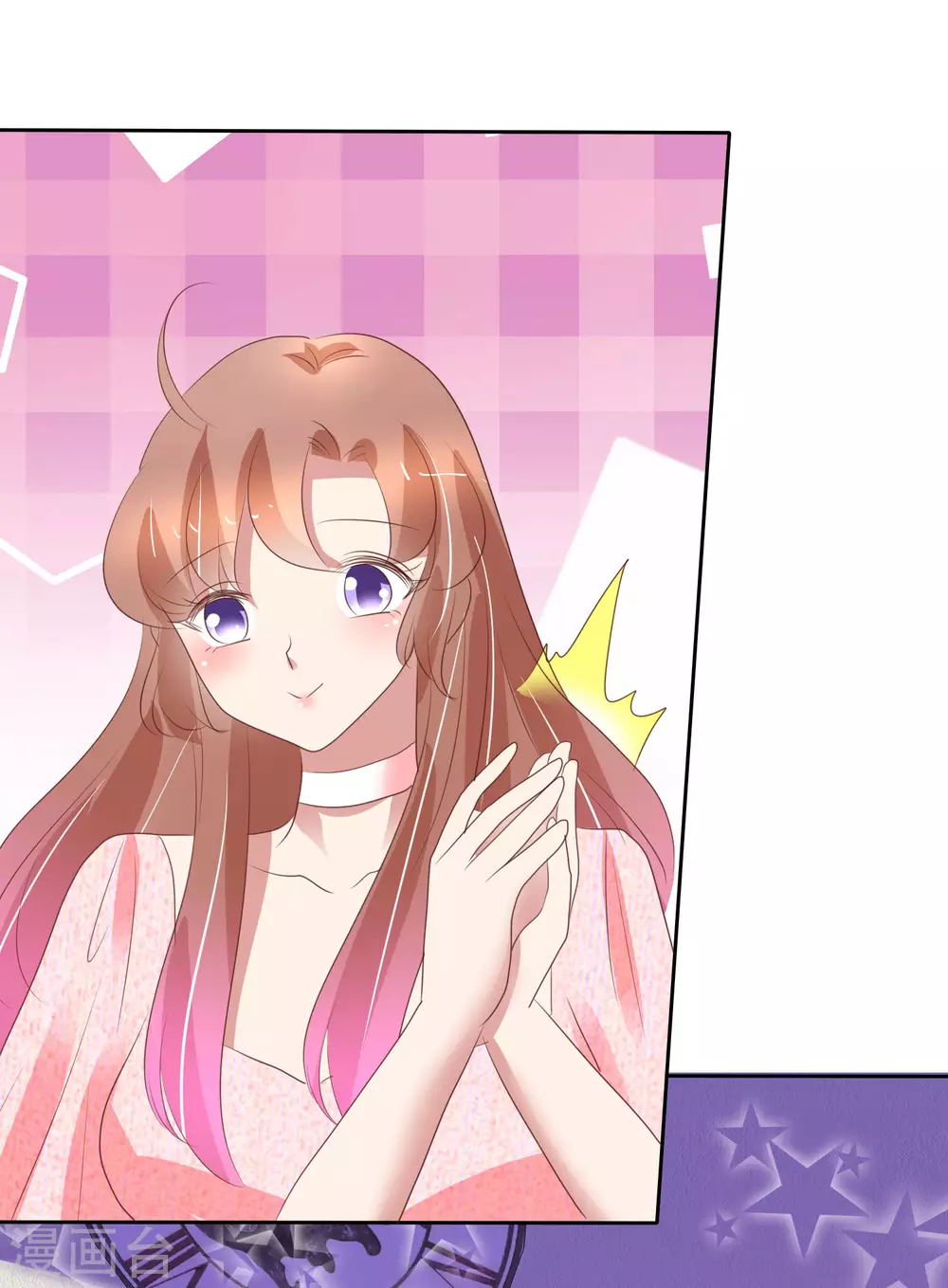 第359话-第374话