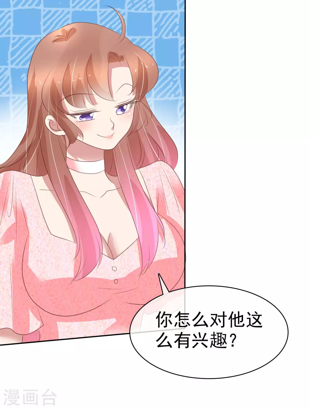 第359话-第374话