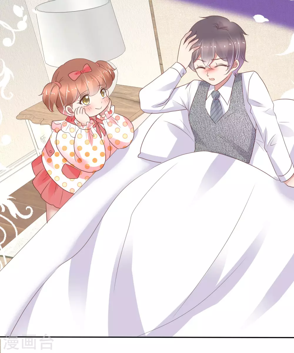 第359话-第374话