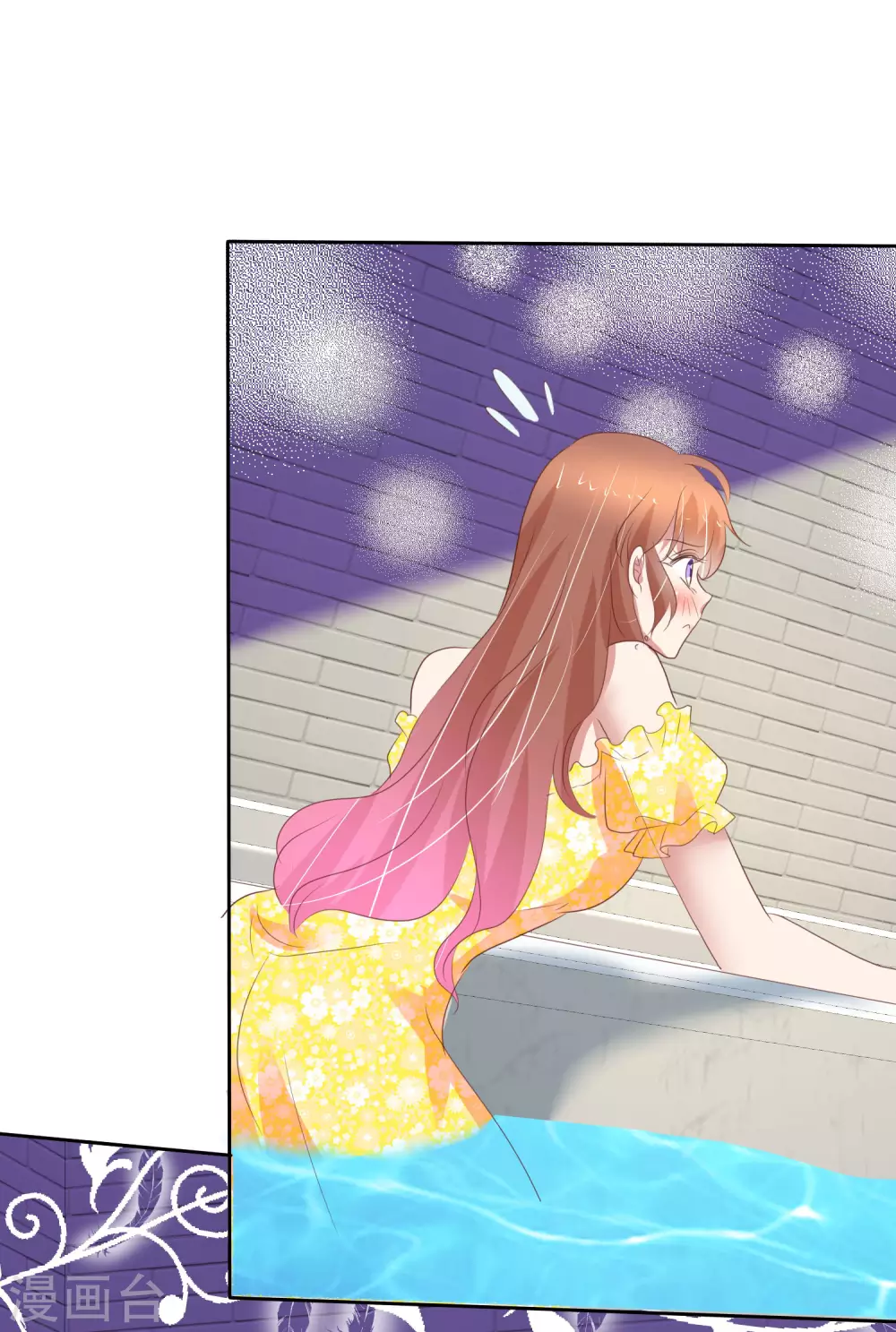 第365话-第380话