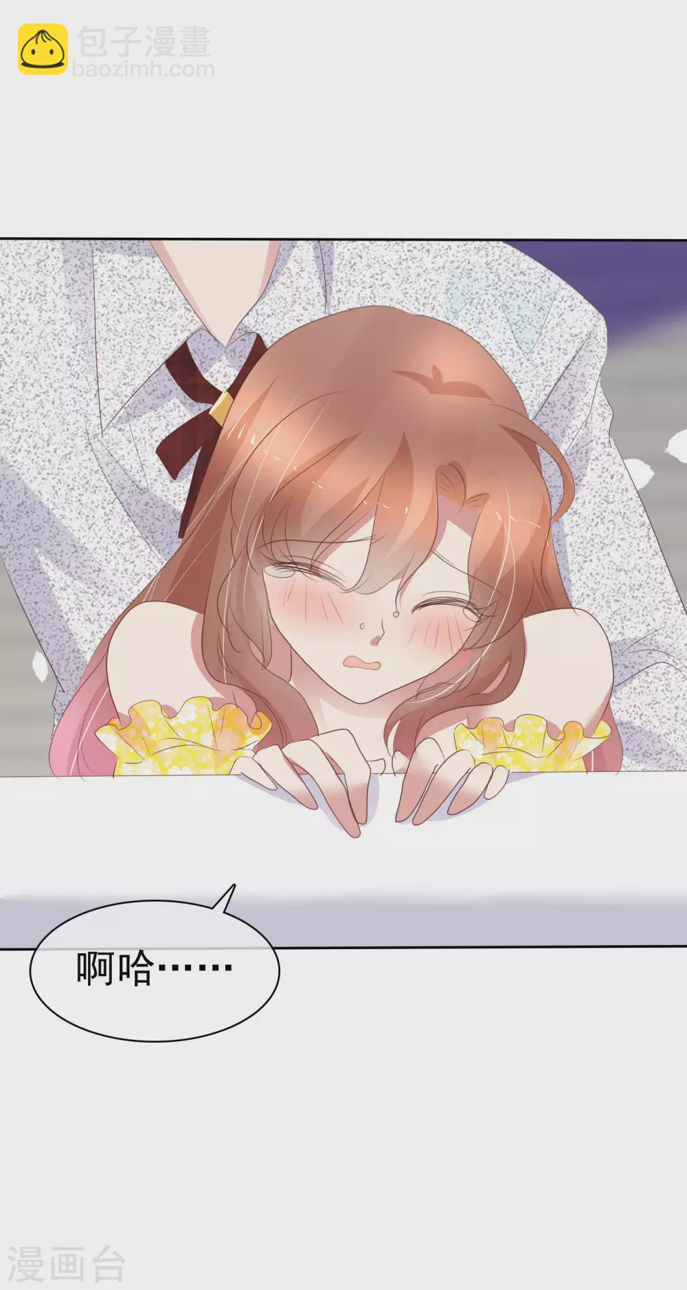 第365话-第380话