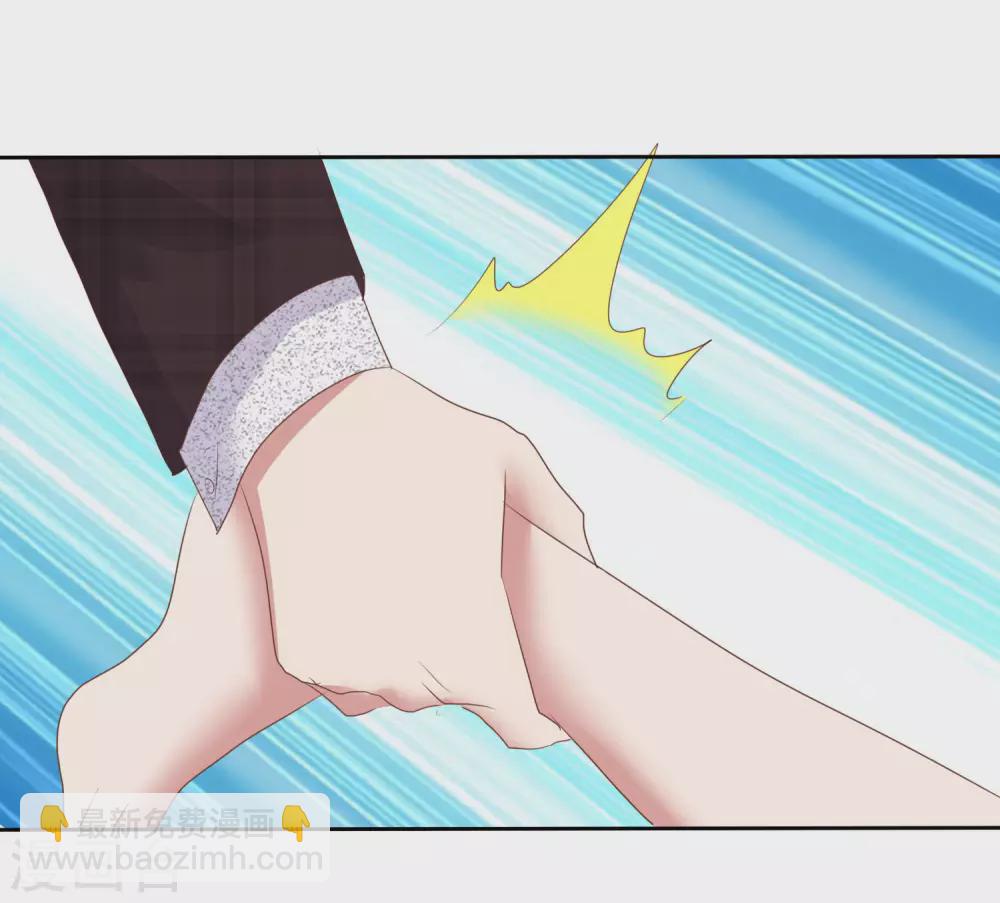 第365话-第380话