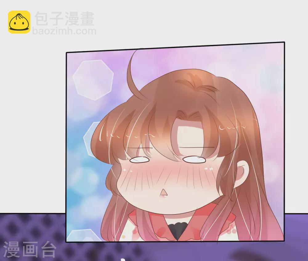 第367话-第382话