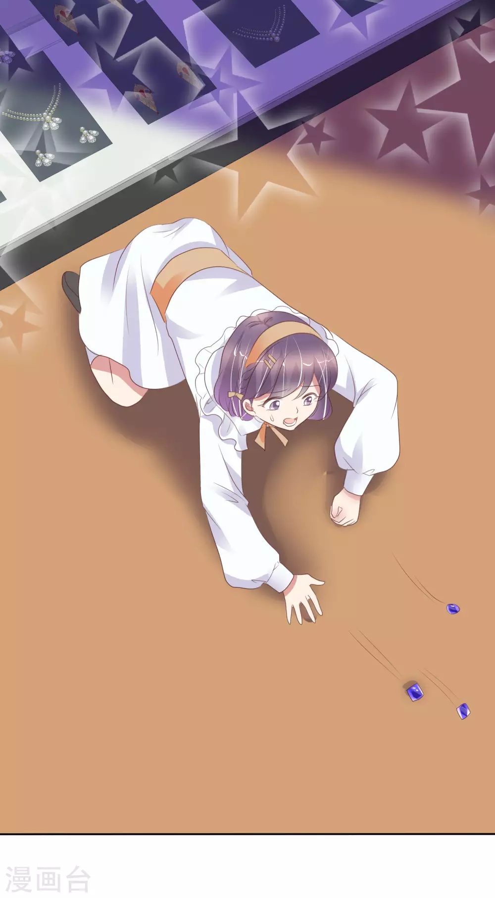 第369话-第384话