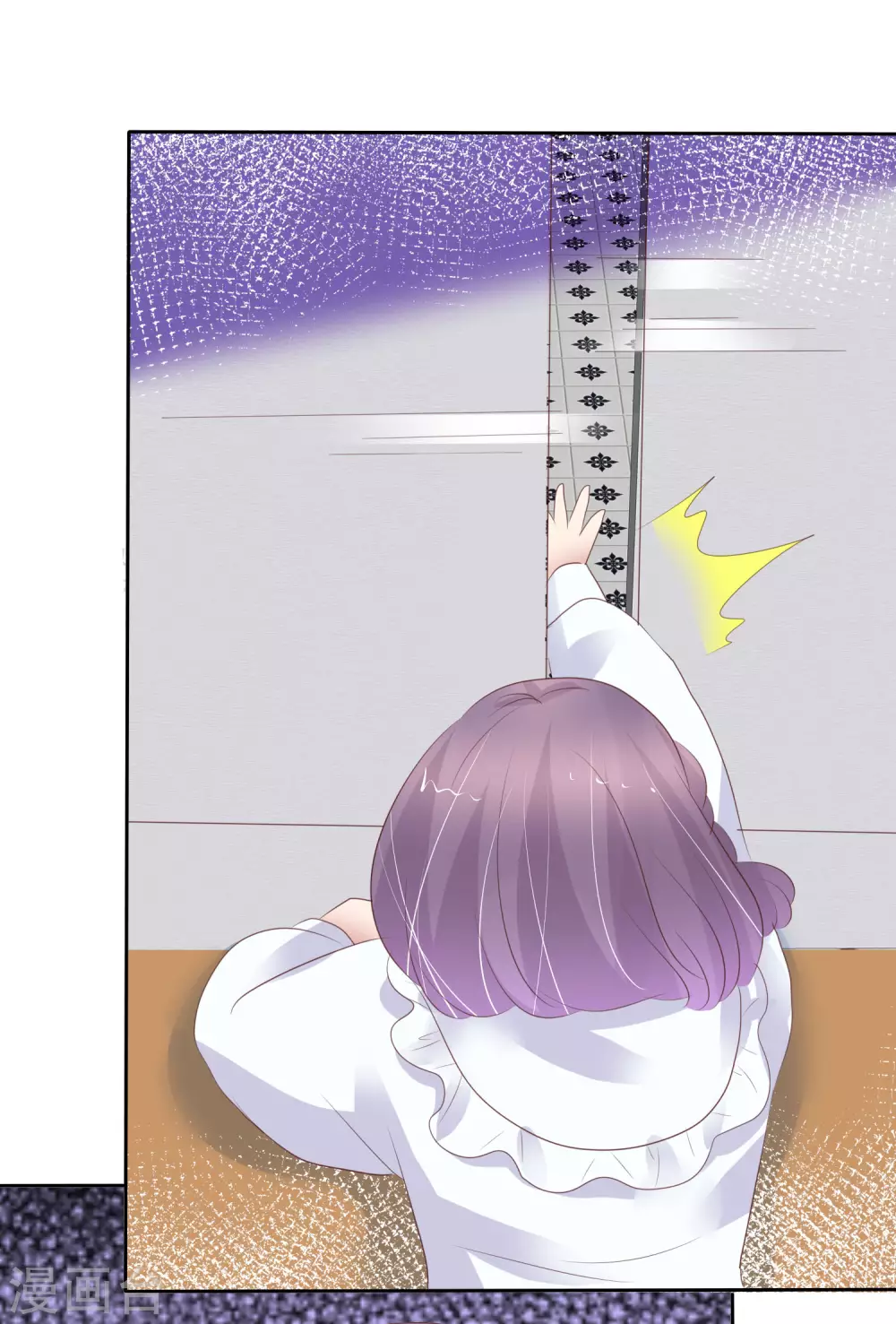 第369话-第384话