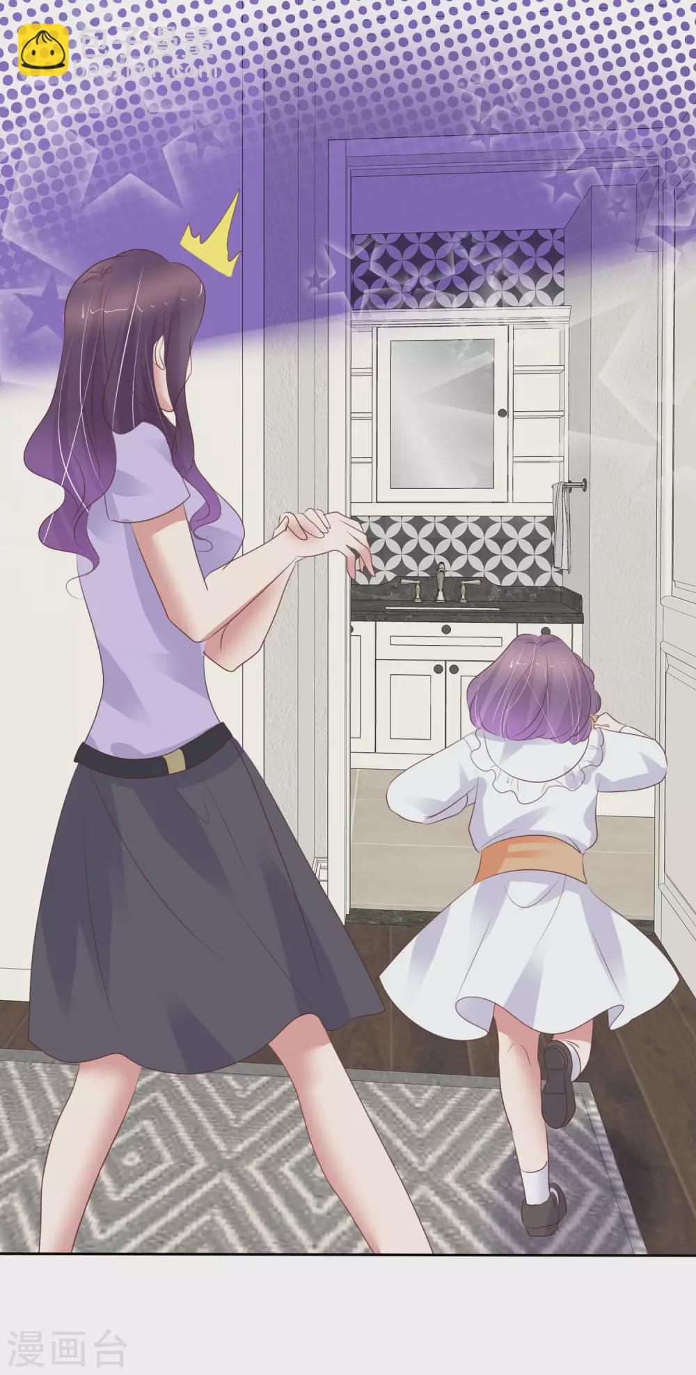 第369话-第384话