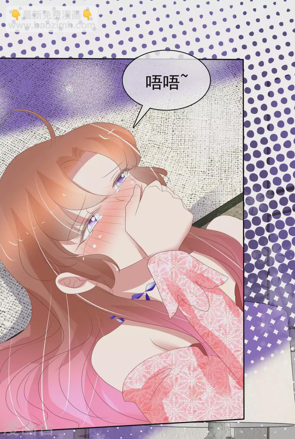 第371话-第386话