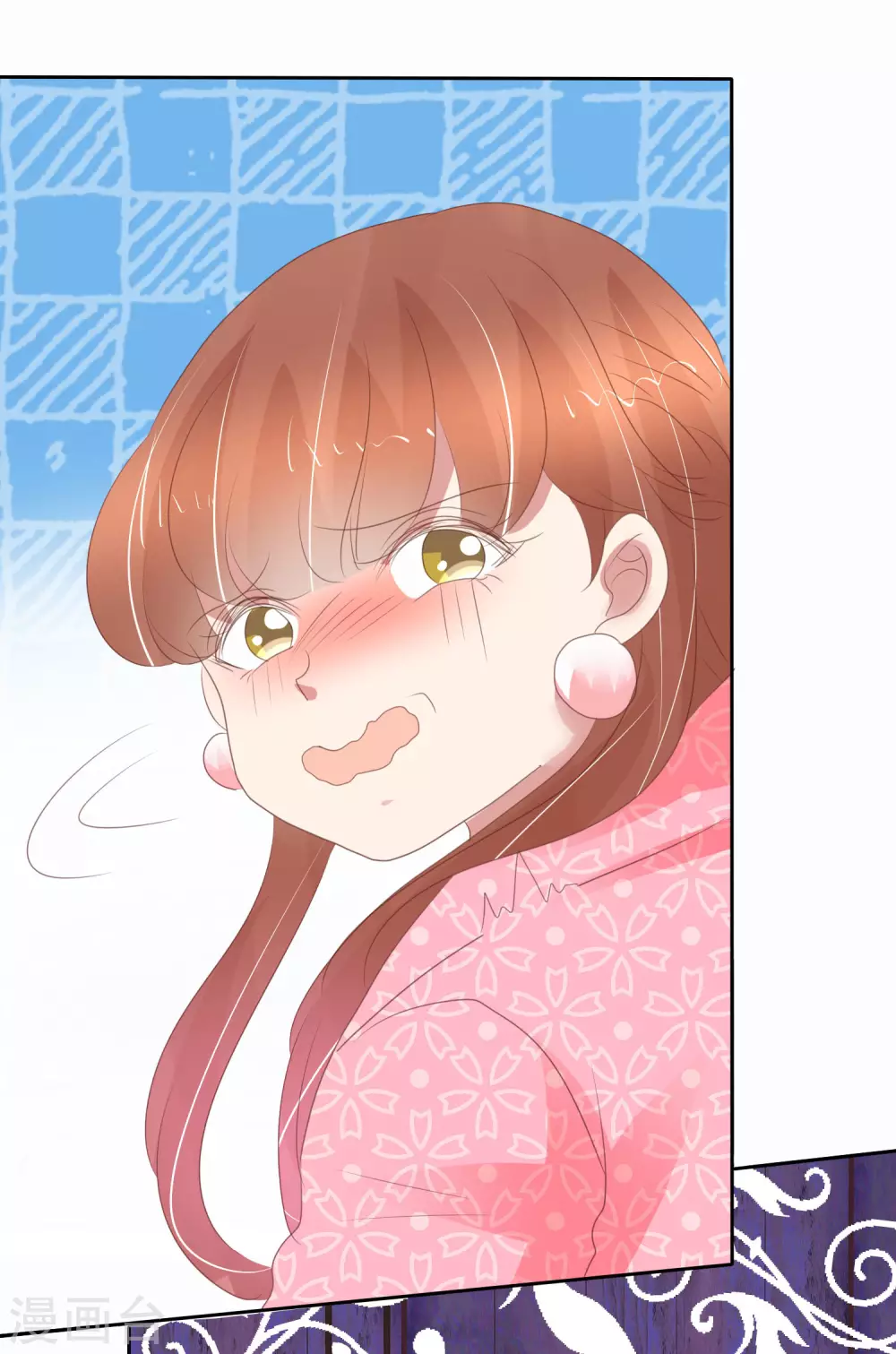 第373话-第388话