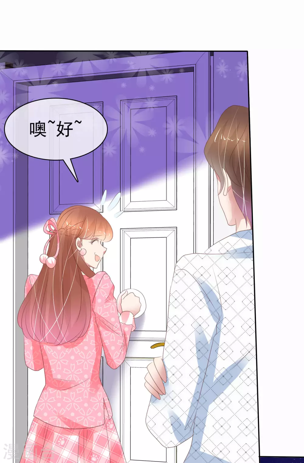 第373话-第388话