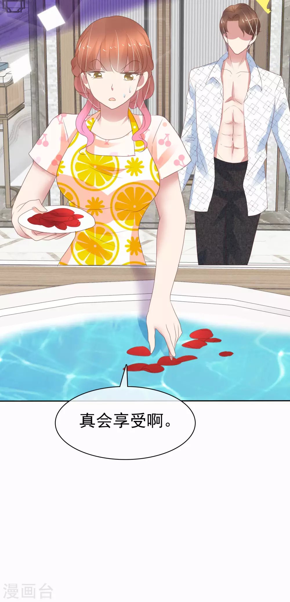 第373话-第388话
