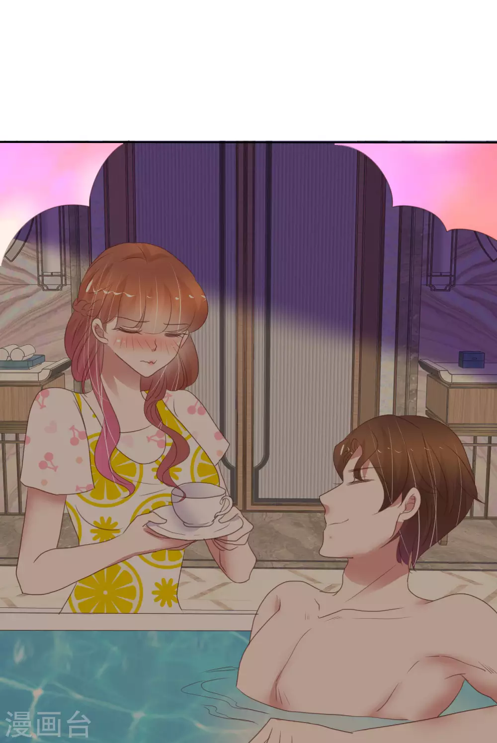 第375话-第390话