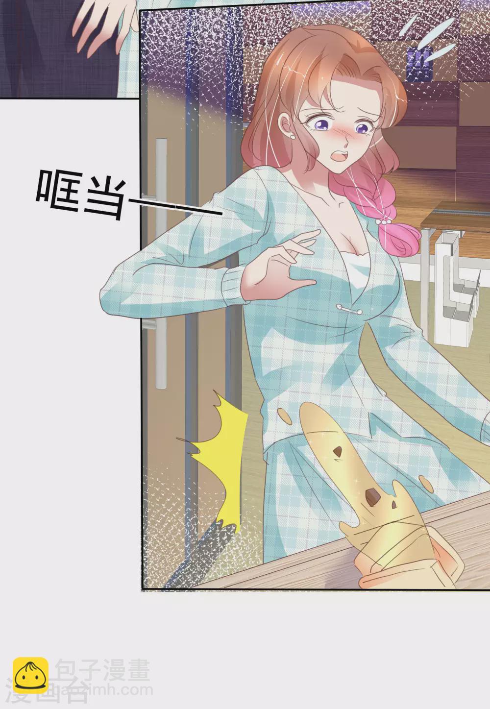 第375话-第390话
