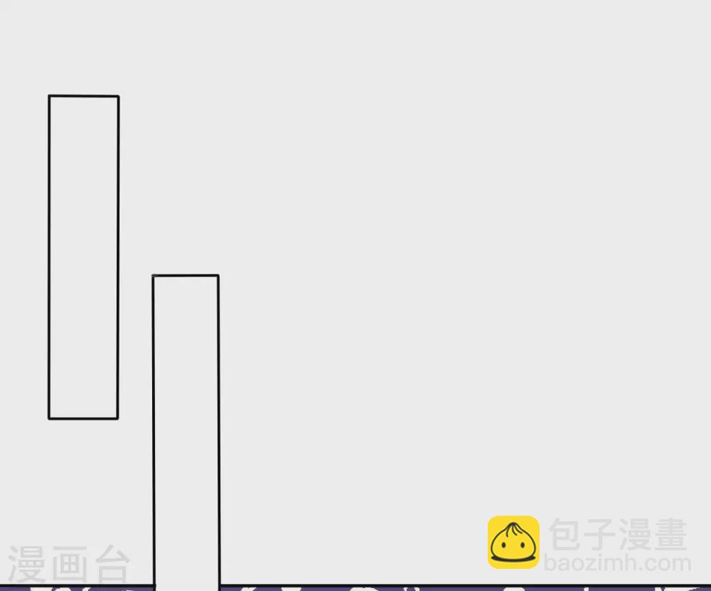 第377话-第392话