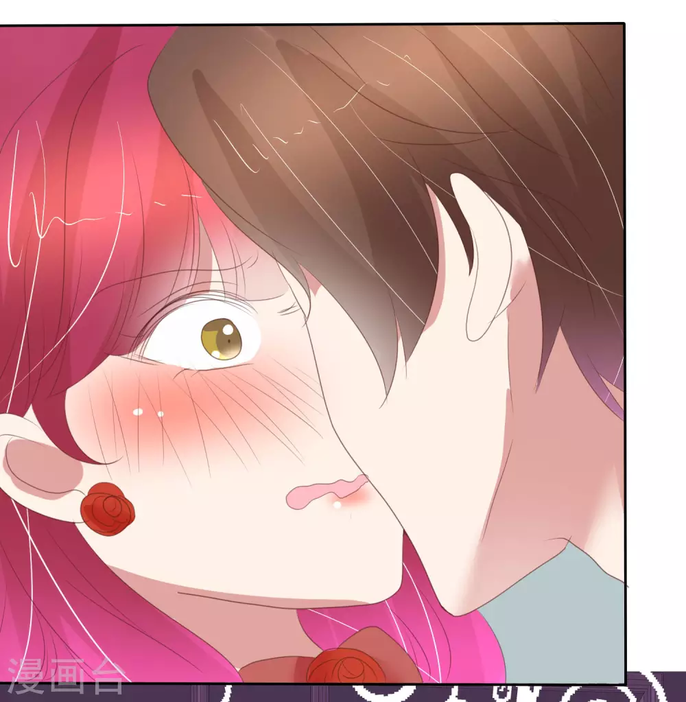 第384话-第400话