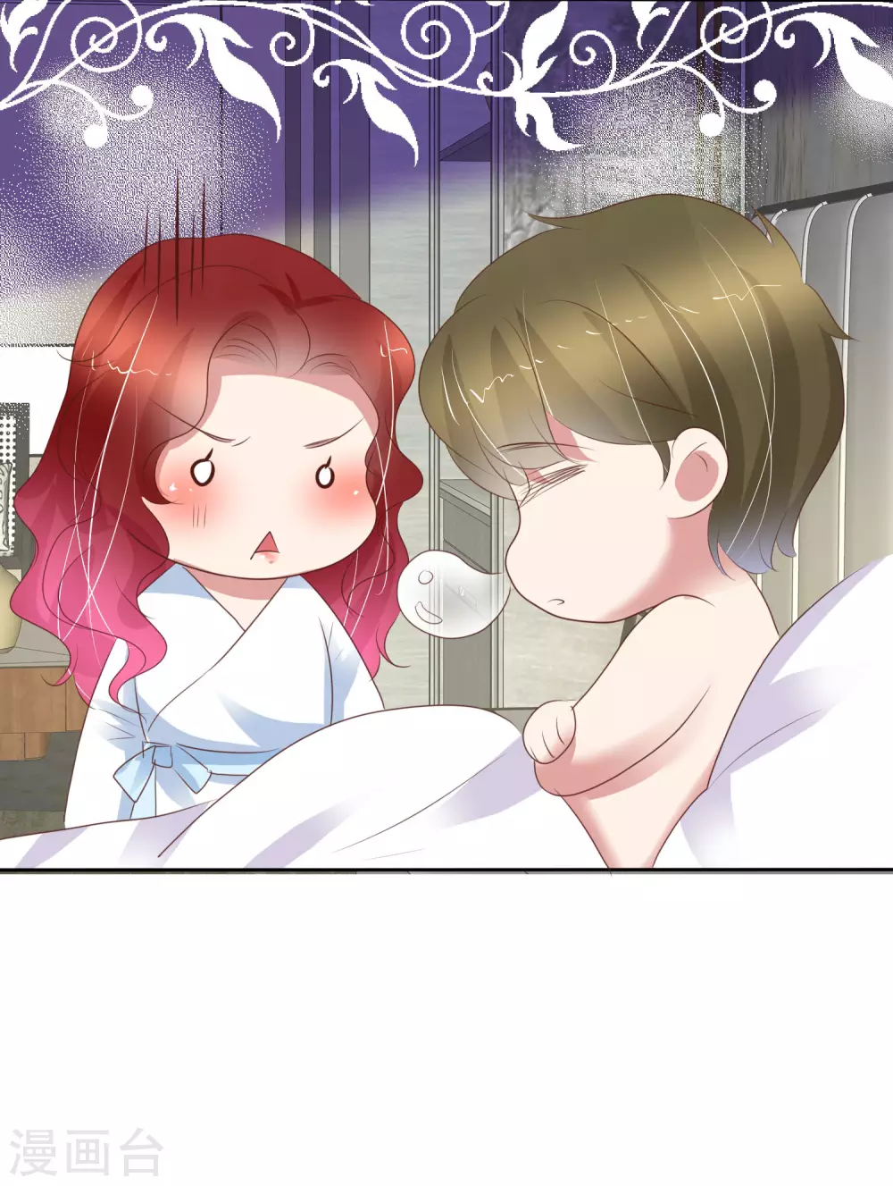 第388话-第404话