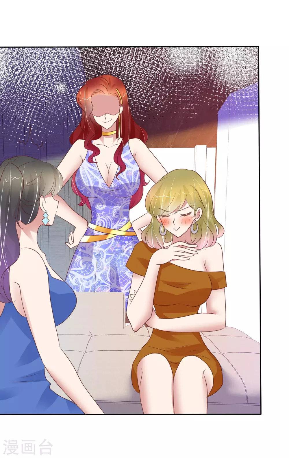 第388话-第404话