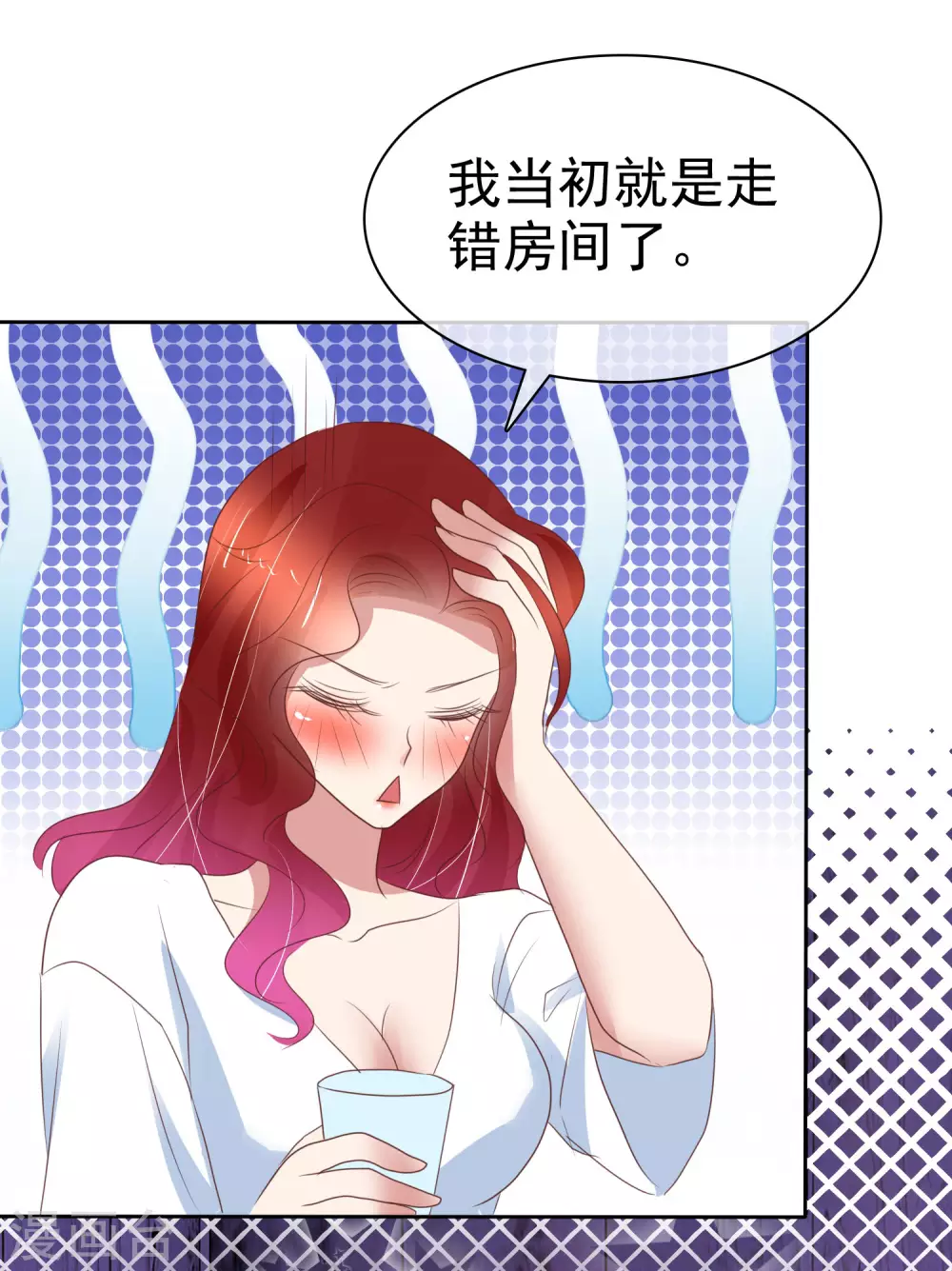 第388话-第404话