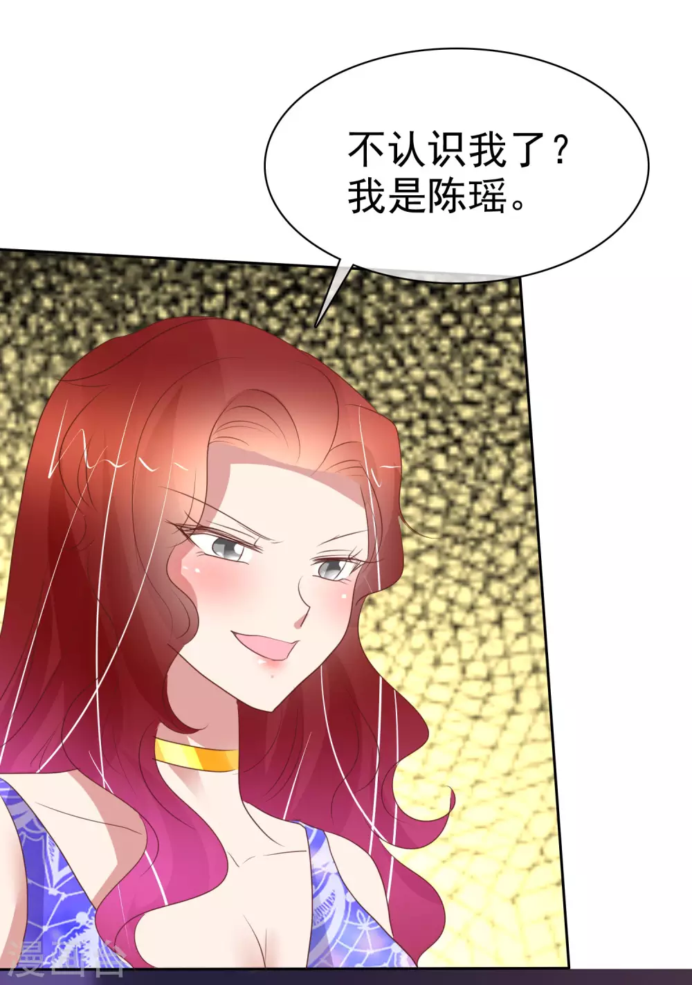 第388话-第404话