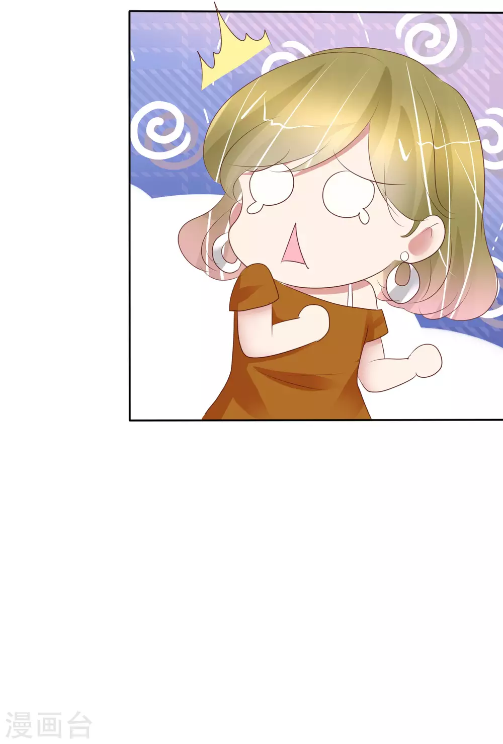 第388话-第404话