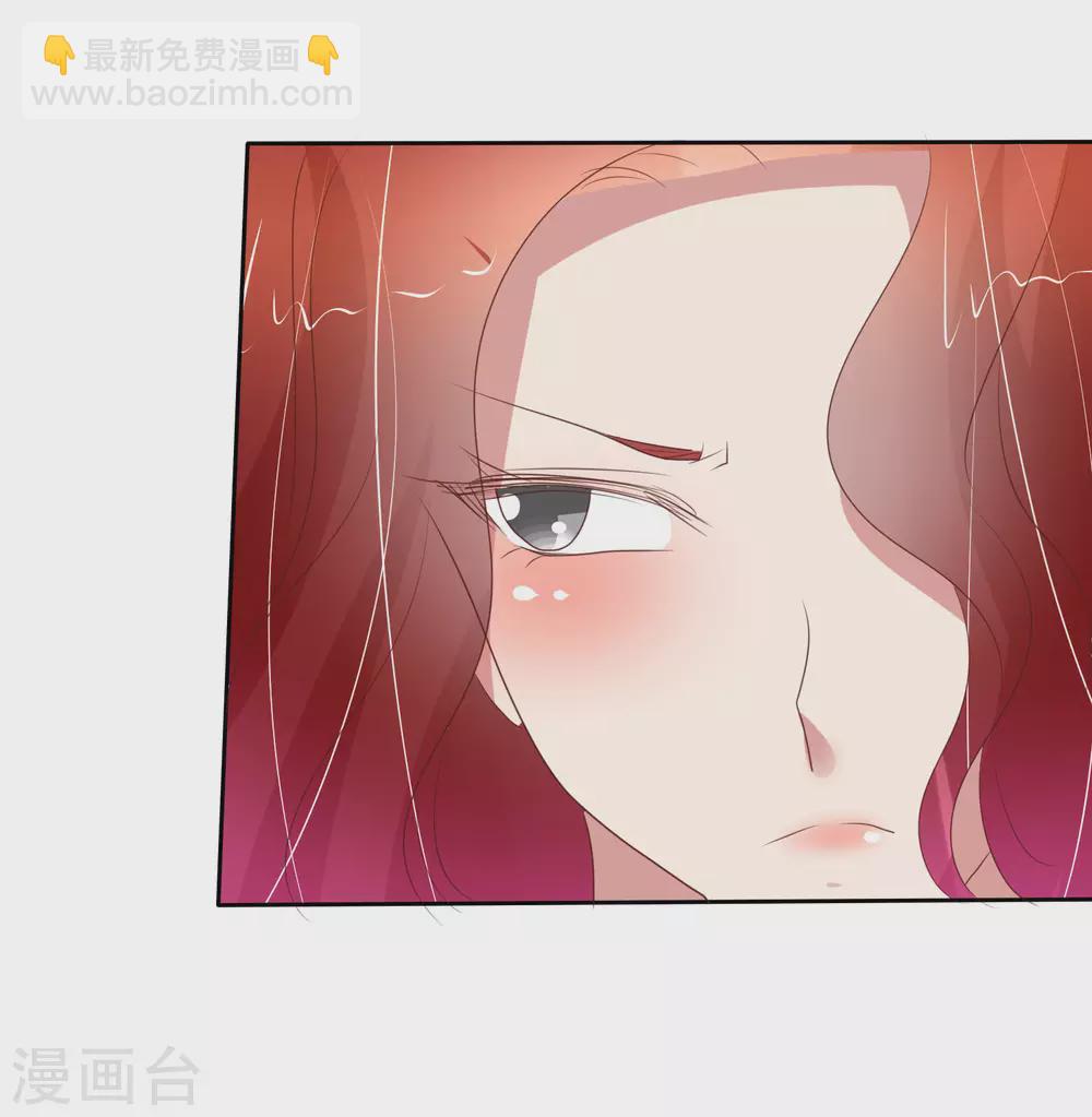 第388话-第404话