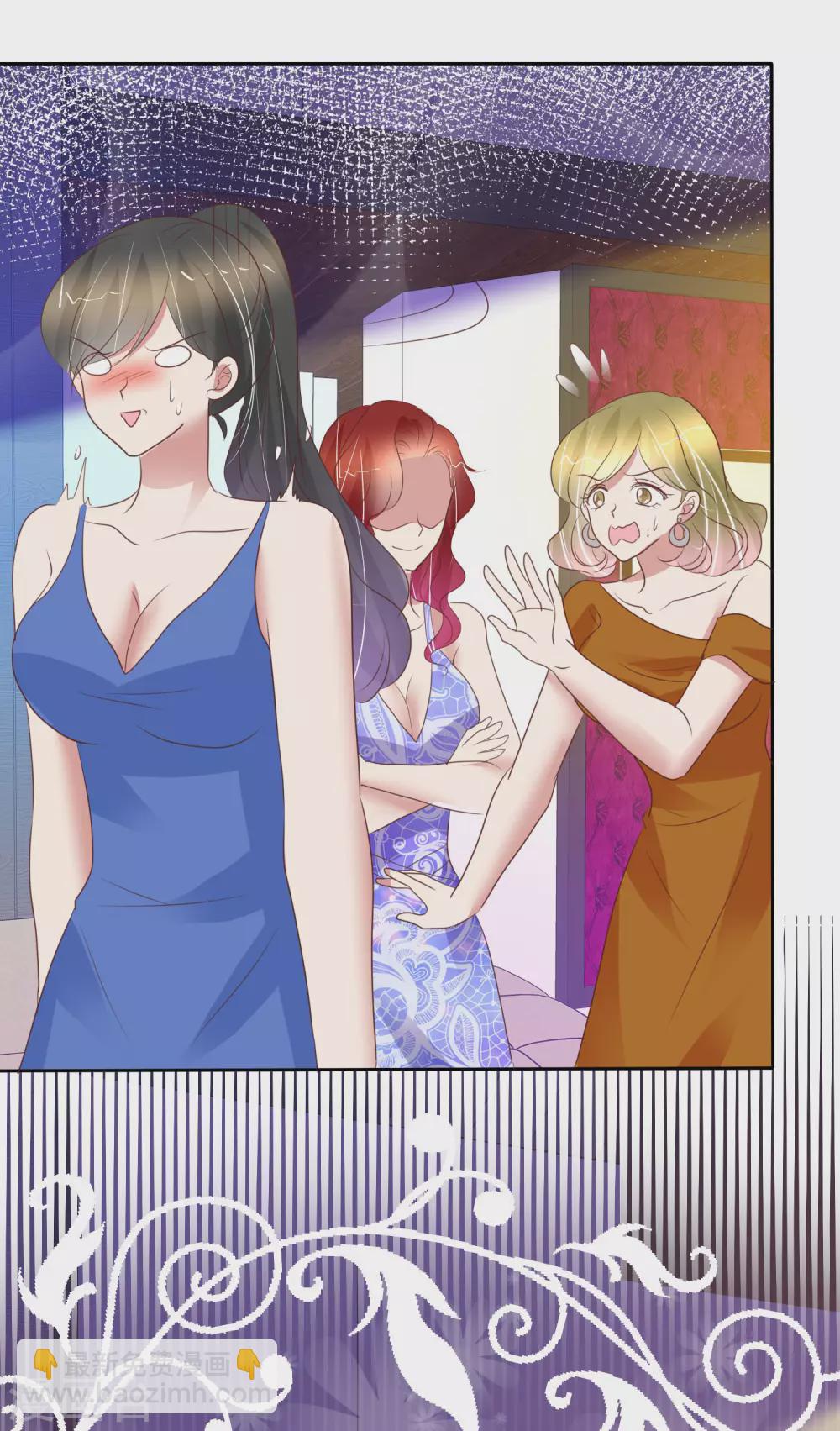第388话-第404话