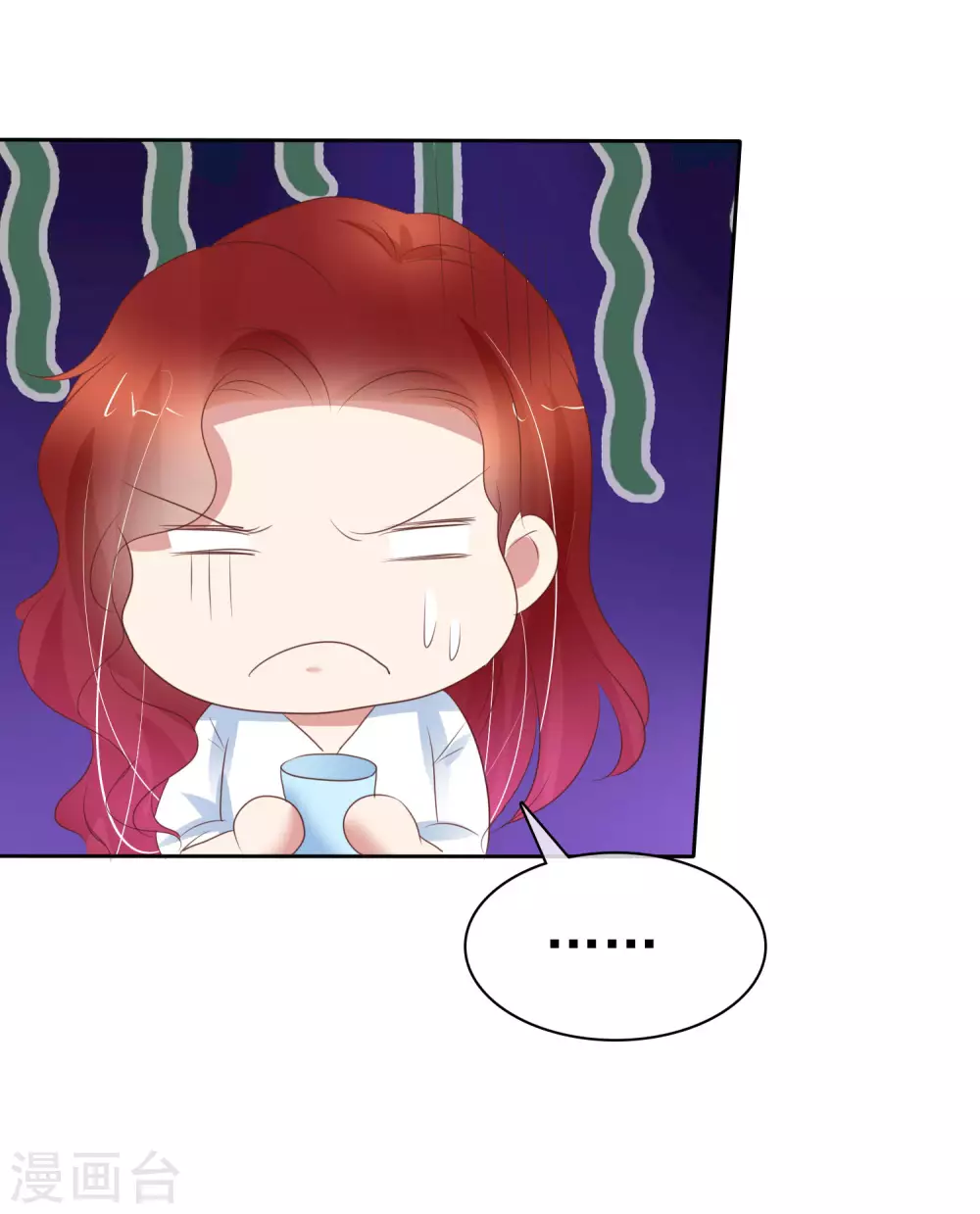 第388话-第404话