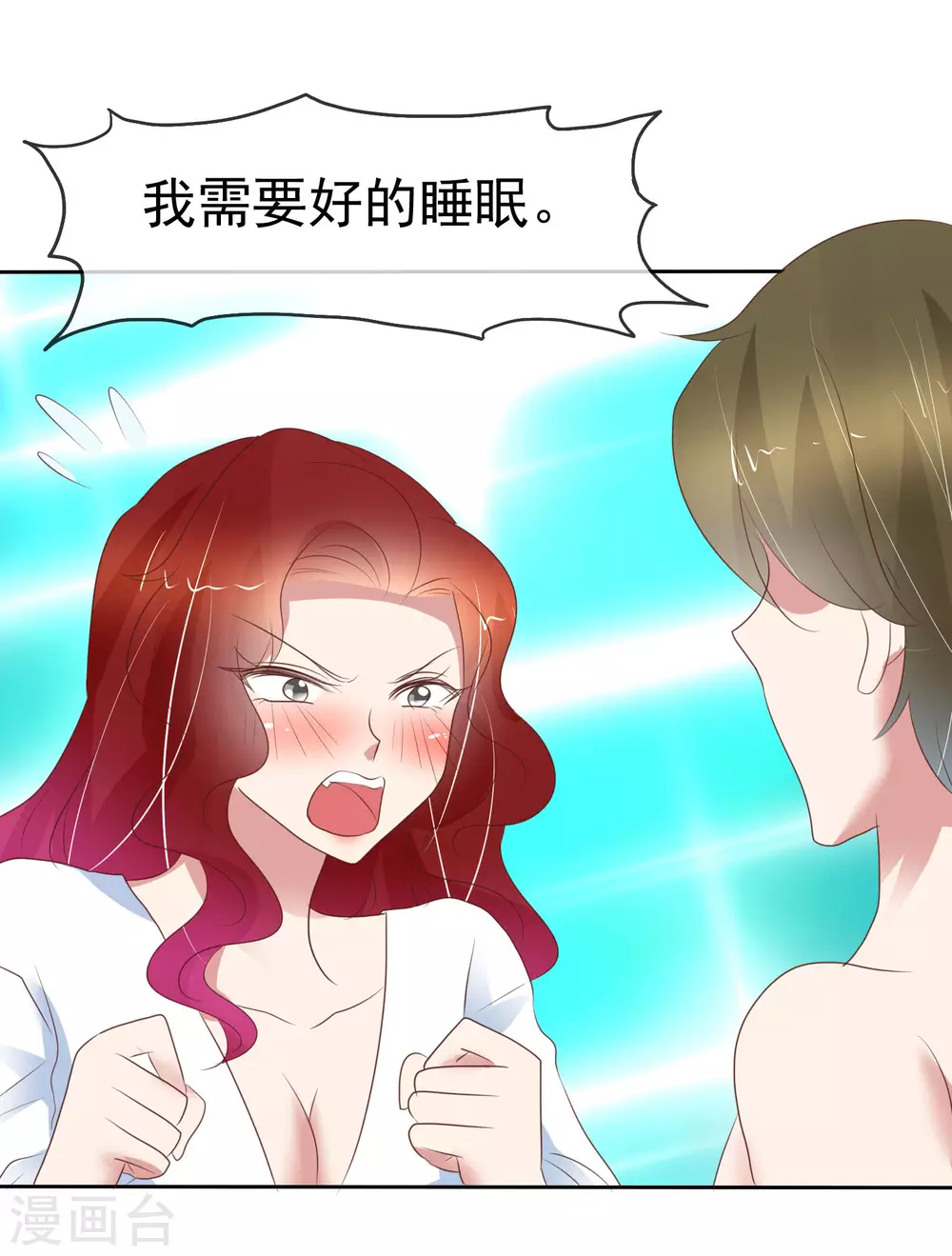 第388话-第404话