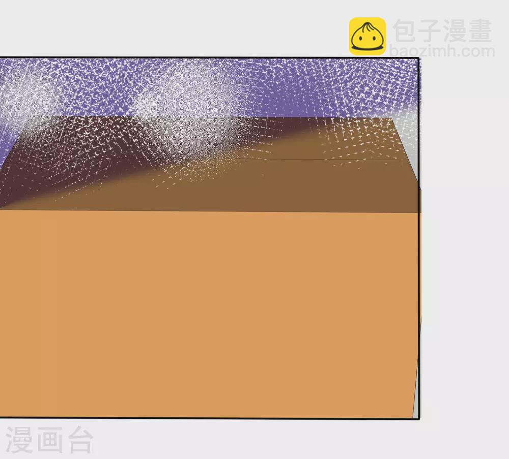 第390话-第406话