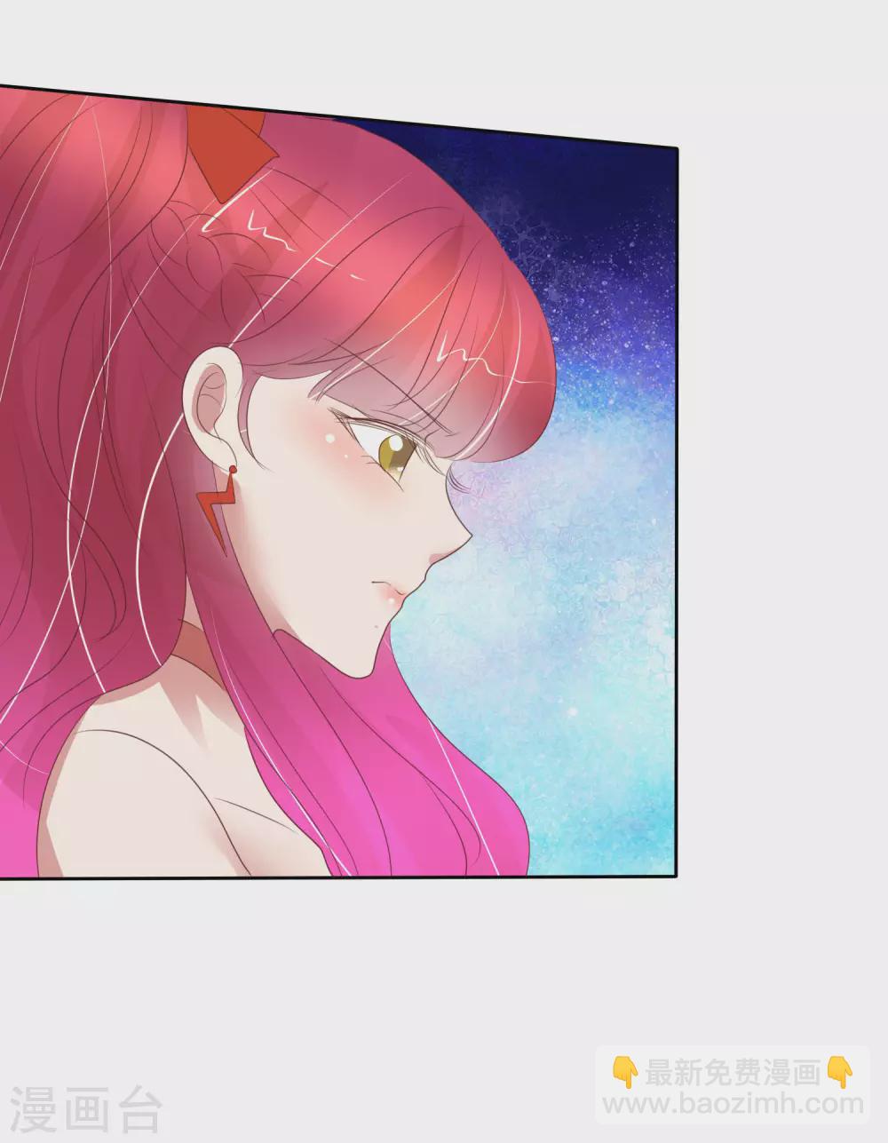第390话-第406话