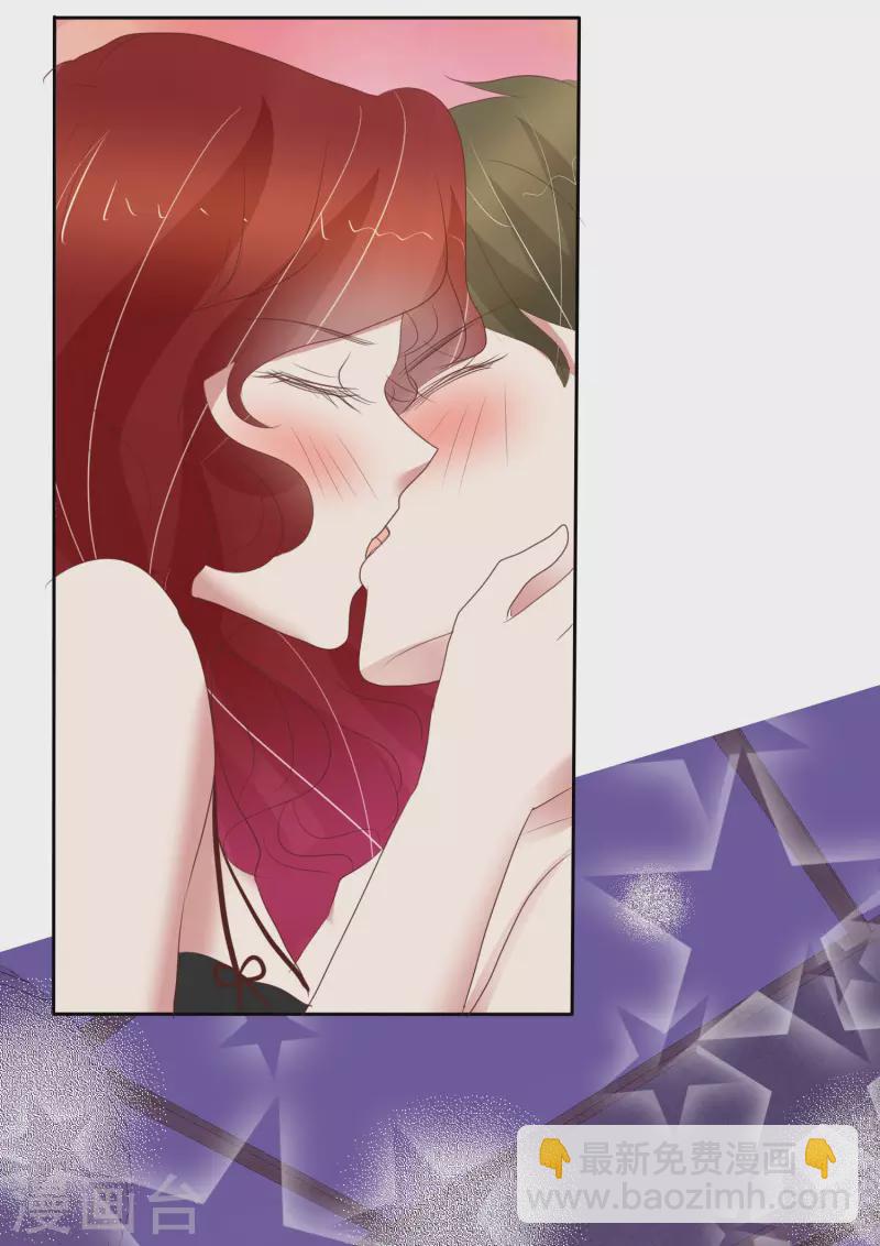 第398话-第414话