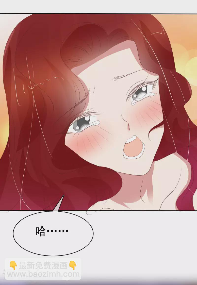 第398话-第414话