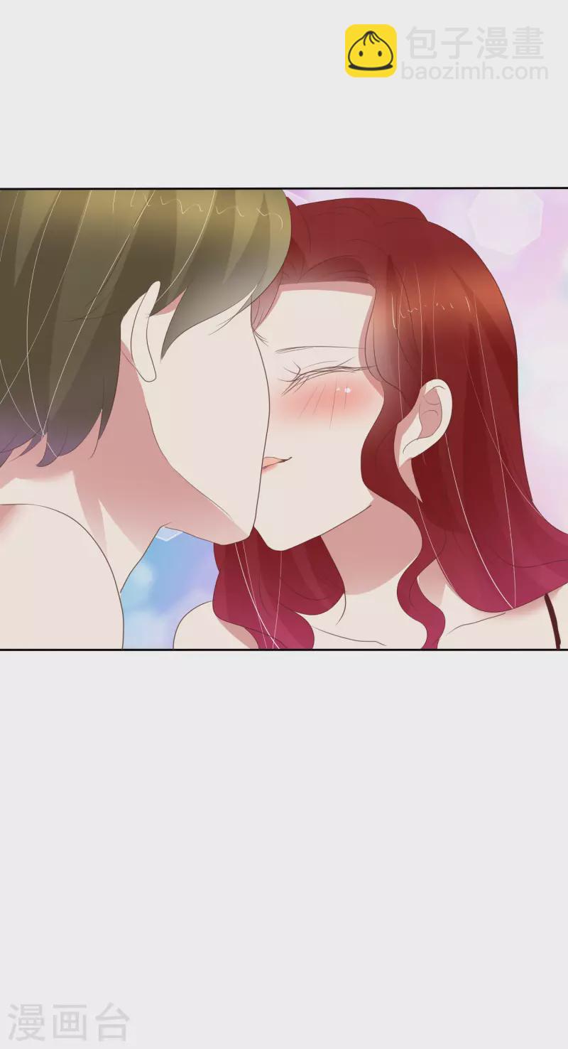 第398话-第414话