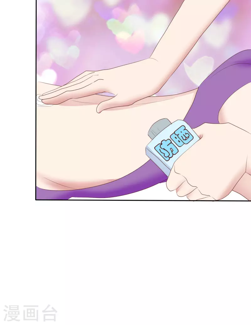 第399话-第416话