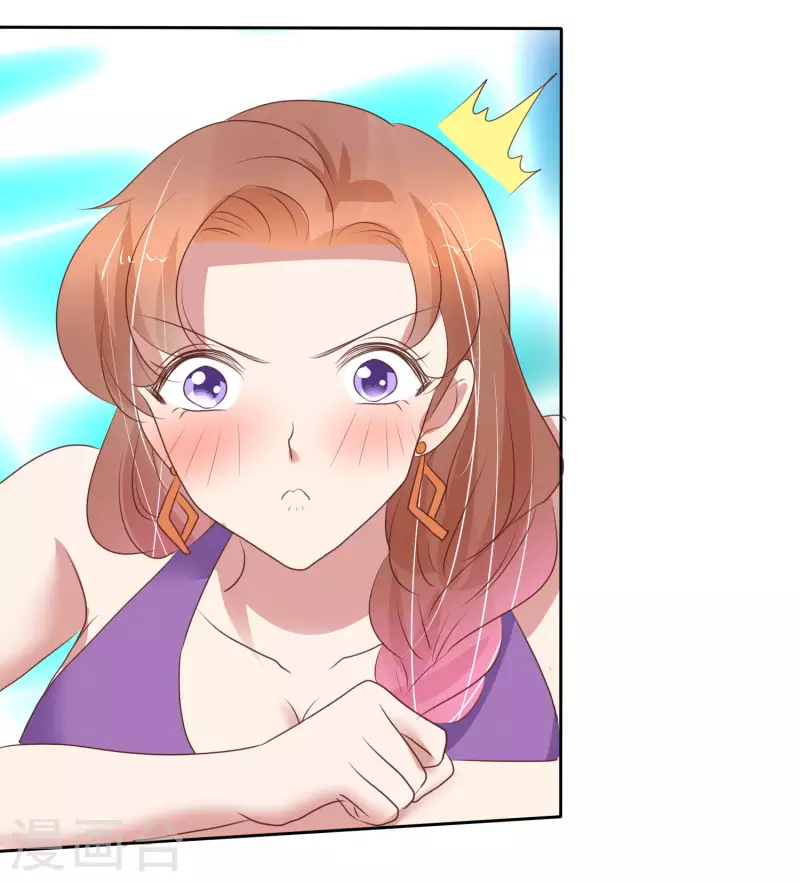 第399话-第416话