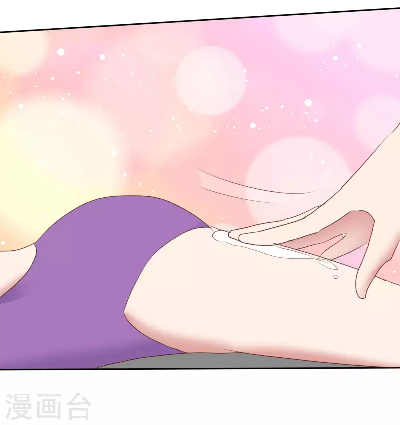 第399话-第416话
