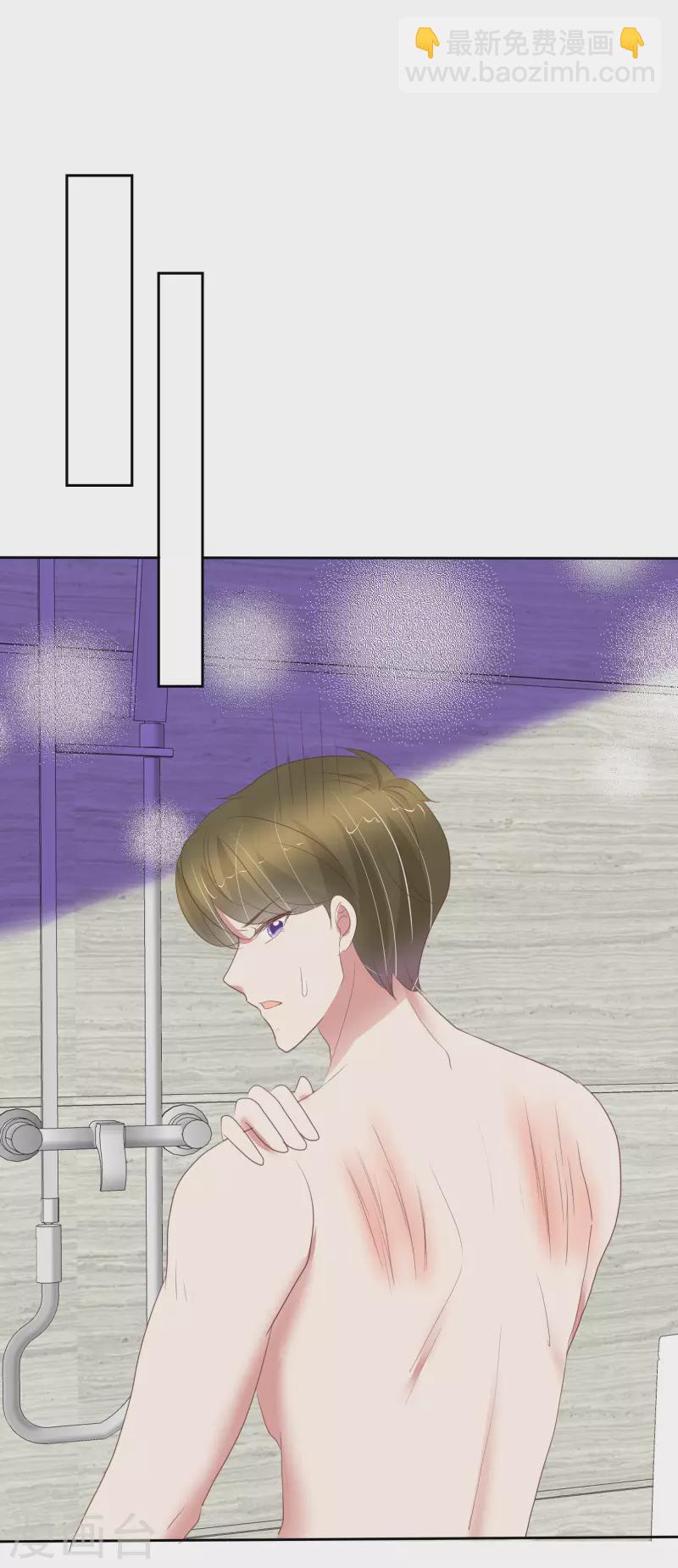 第399话-第416话