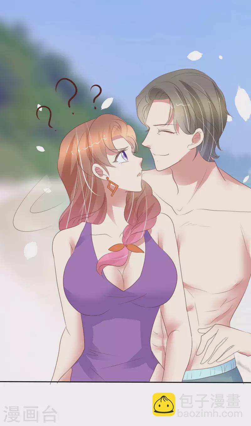第399话-第416话