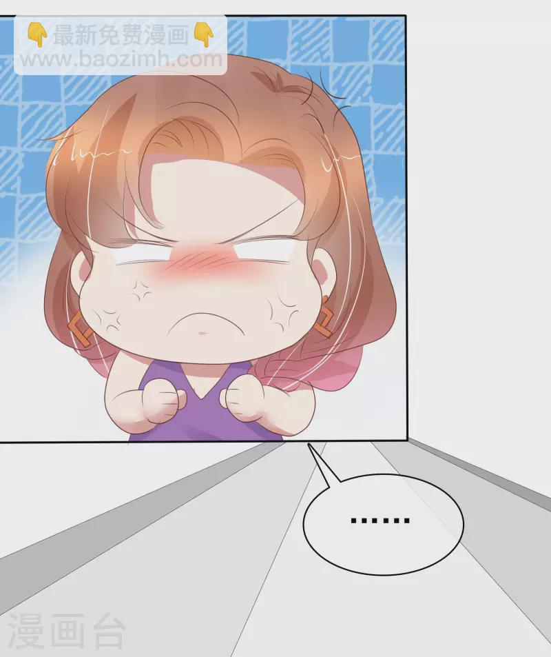 第399话-第416话