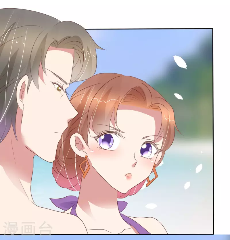 第401话-第418话