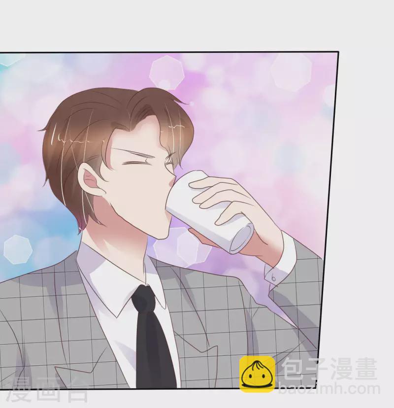 第401话-第418话