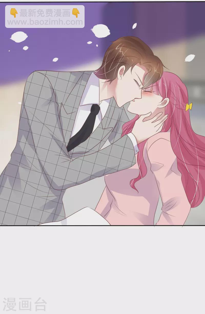第401话-第418话
