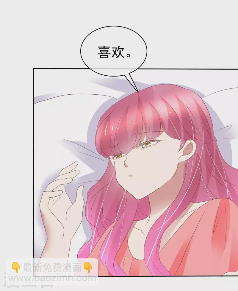 第405话-第422话