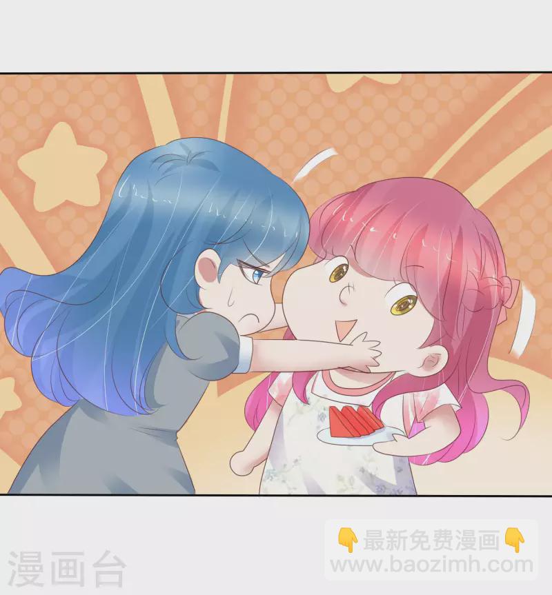 第405话-第422话
