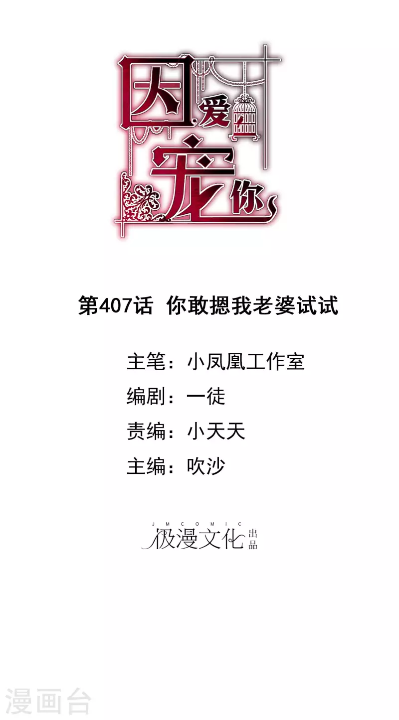 第407话-第424话