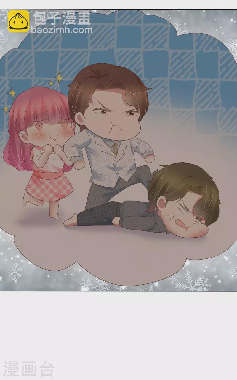 第407话-第424话