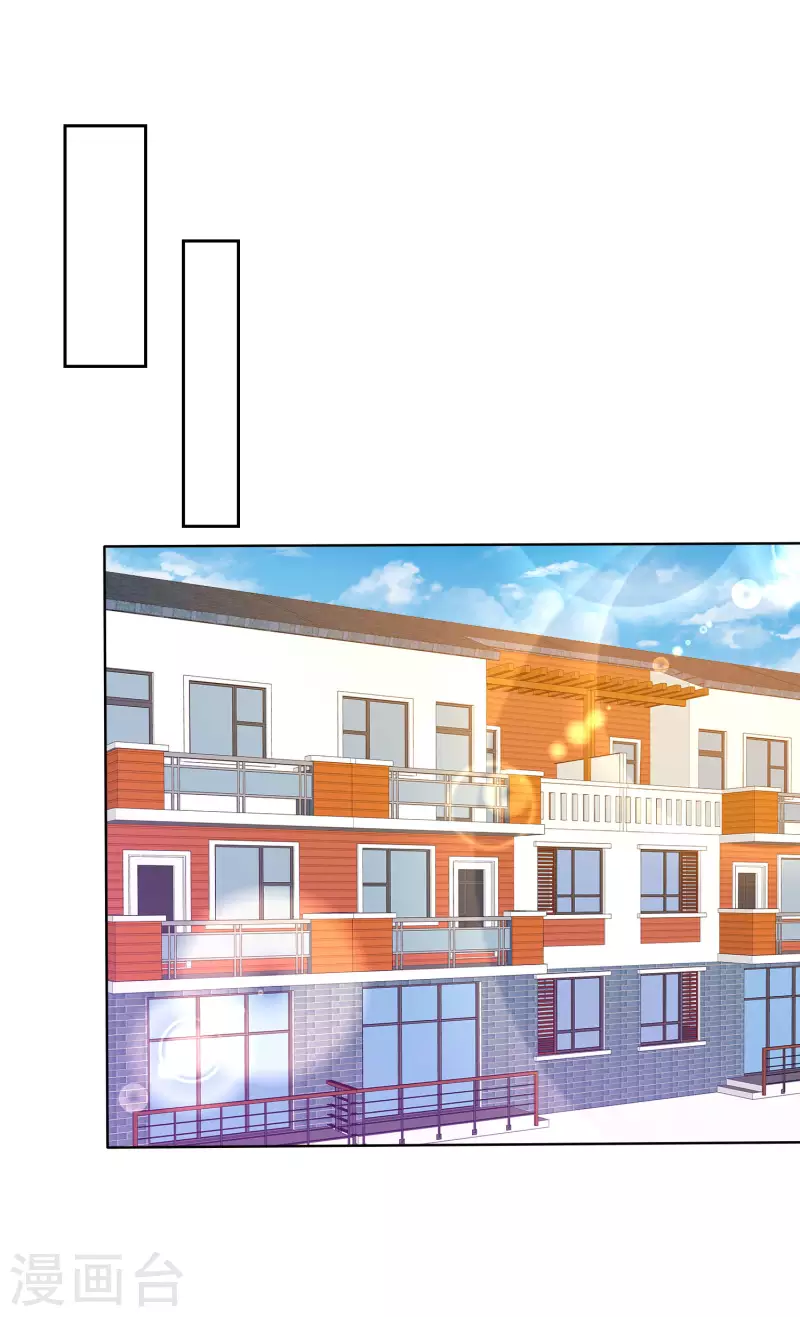 第407话-第424话