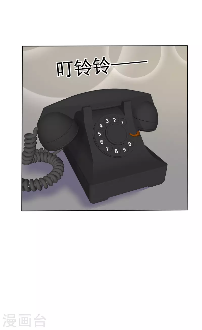 第407话-第424话