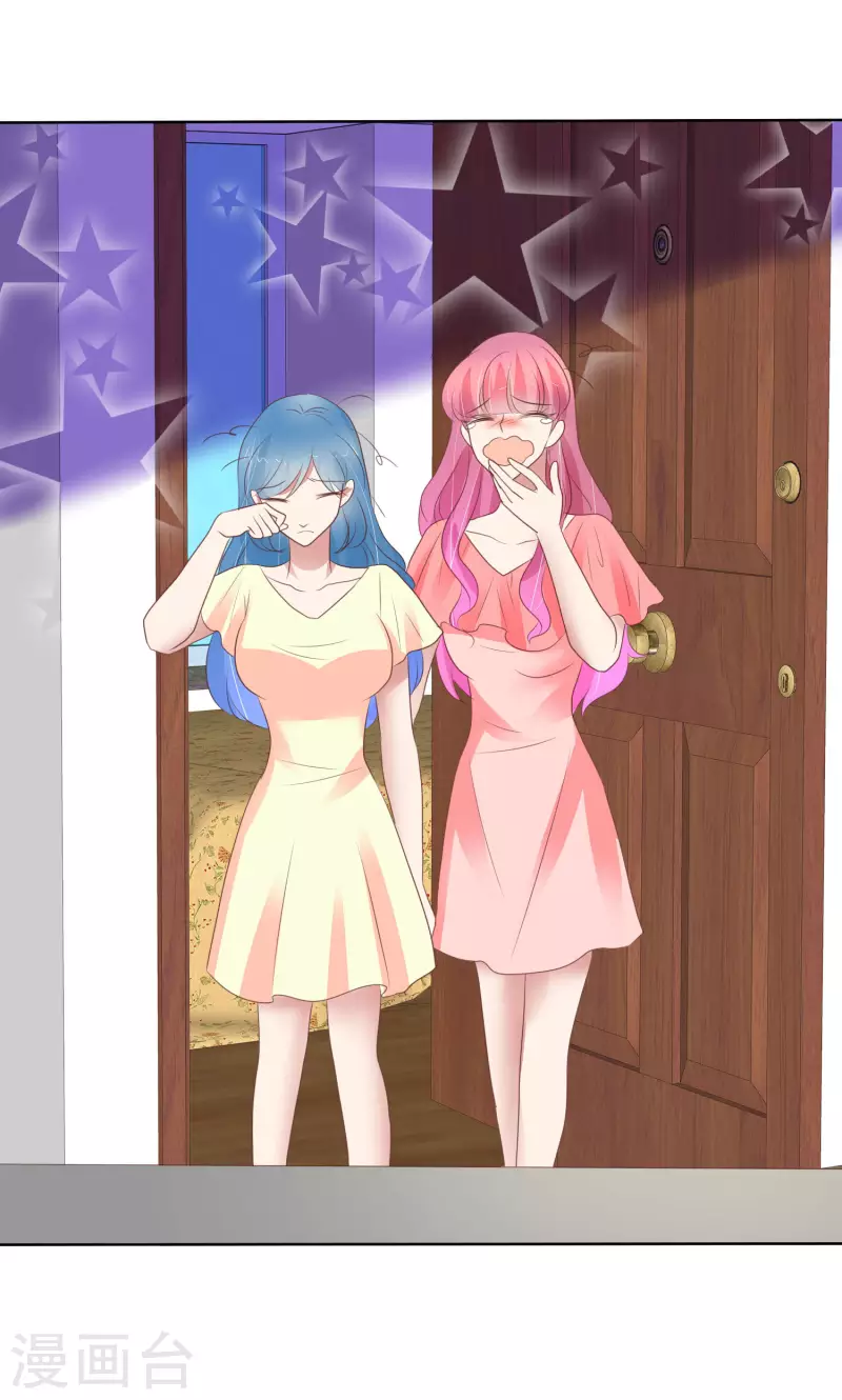 第407话-第424话