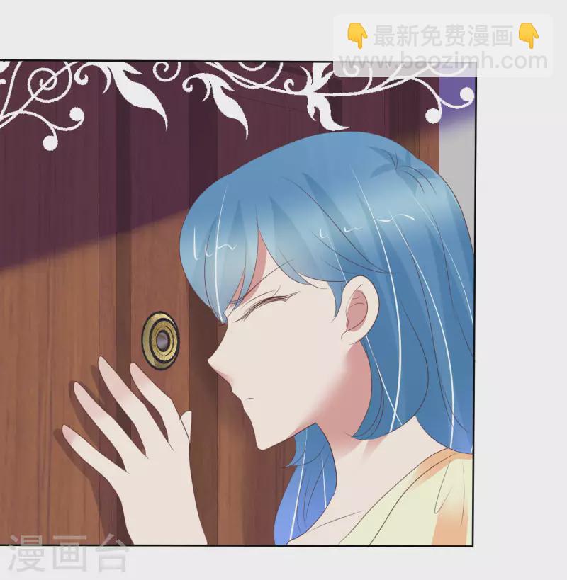 第407话-第424话