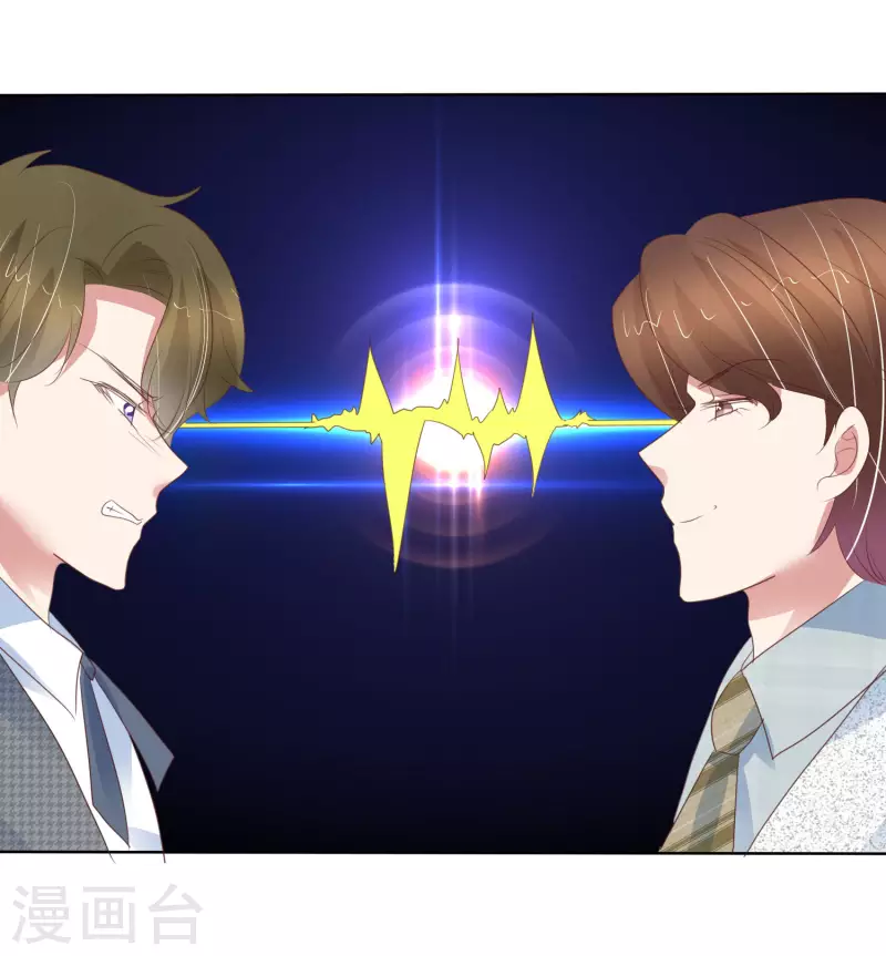 第407话-第424话